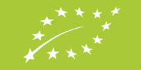 EU_Organic_Logo